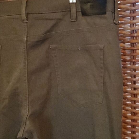 English Laundry Jeans 40 x 30 - Picture 8 of 11